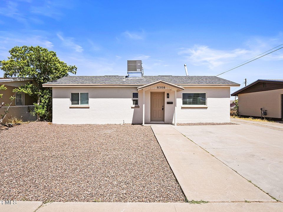 1st image of 8308 Mount Latona Dr