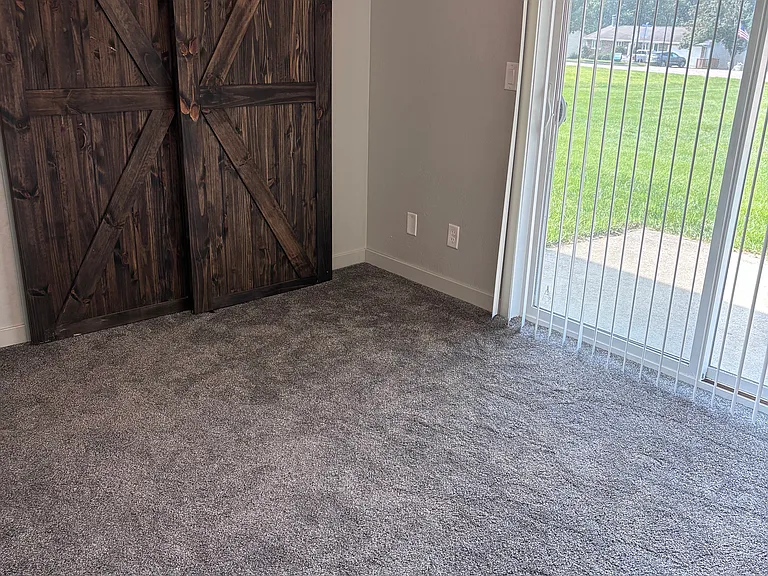 2975 Hales Mill Rd #3 — Photo 7
