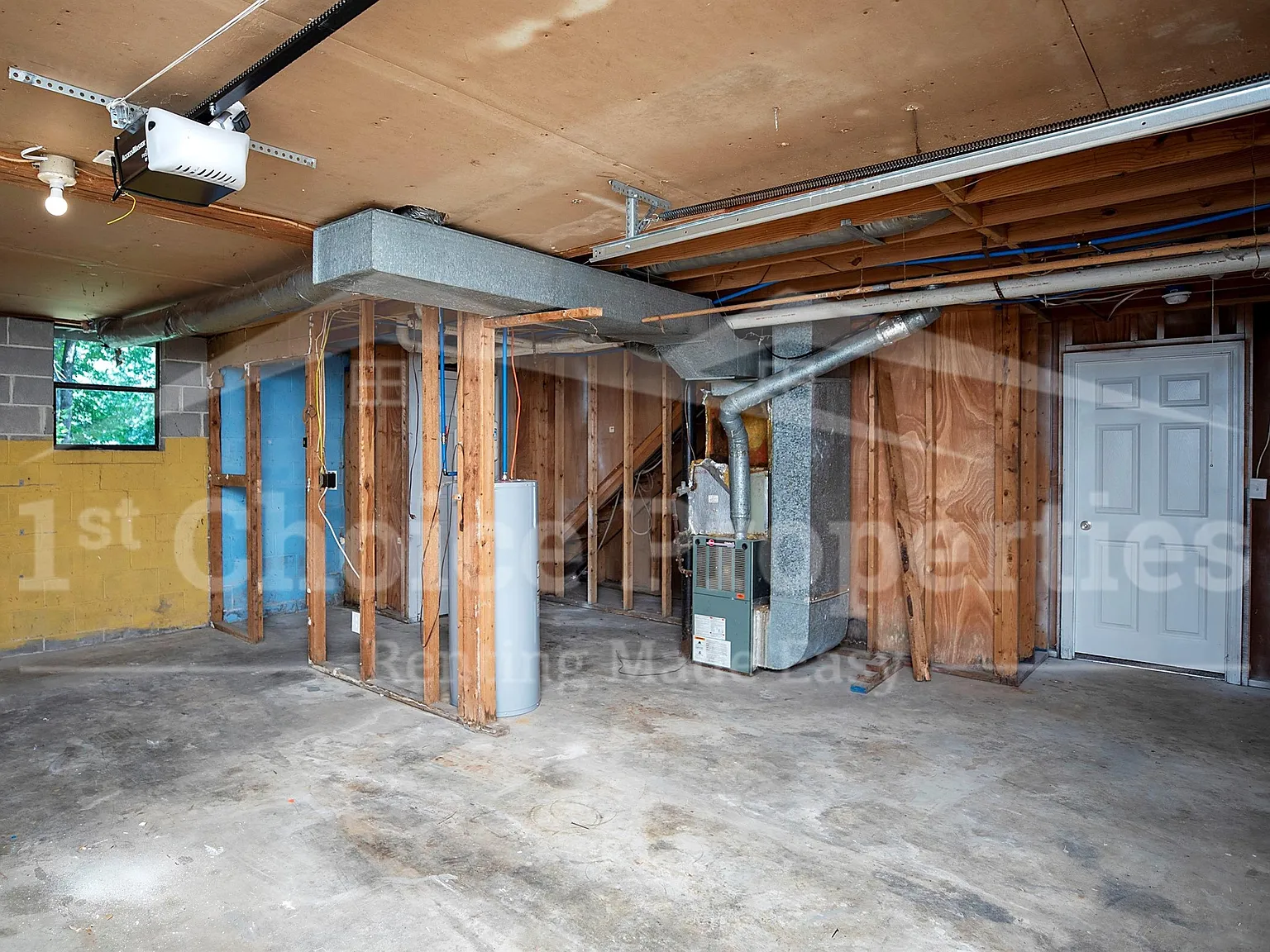 3142 Sleepy Hollow Drive-Huy Nguyen 1 - — Photo 4