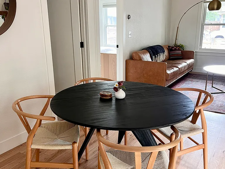 4475 Zenobia St — Photo 17