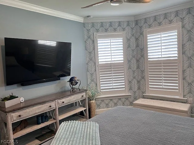 7100 Del Webb Oak Creek Blvd — Photo 17