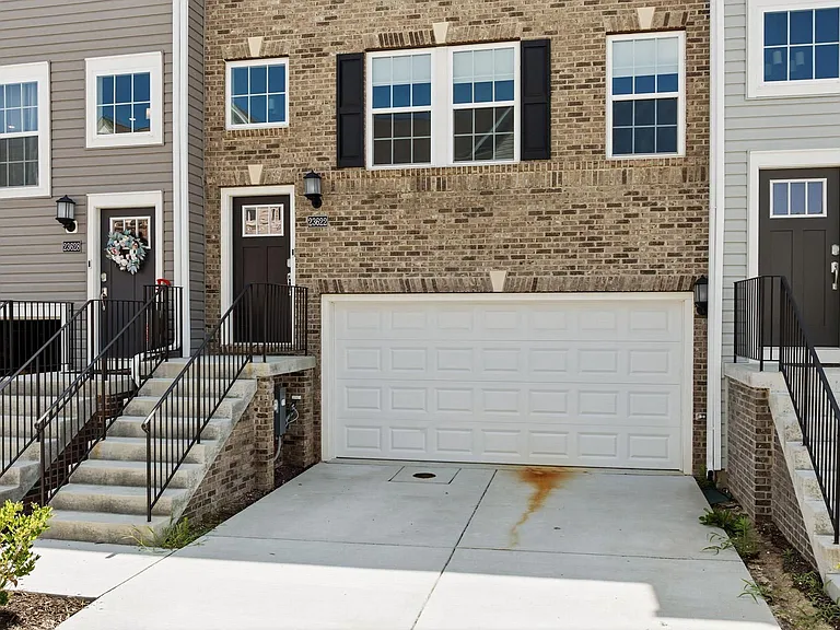 23622 Highliner Way — Photo 52