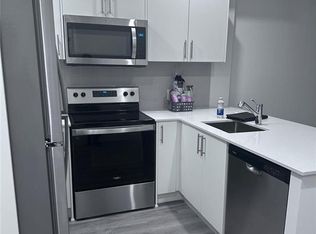 1000 Lackner Pl #315, Kitchener, ON