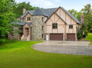 22560 Poppy St NW, Saint Francis, MN 55070