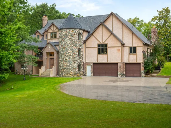 22560 Poppy St NW, Saint Francis, MN 55070