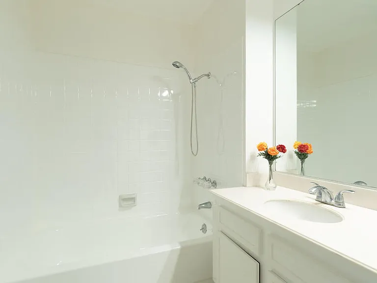 10845 Camino Ruiz #72 — Photo 20