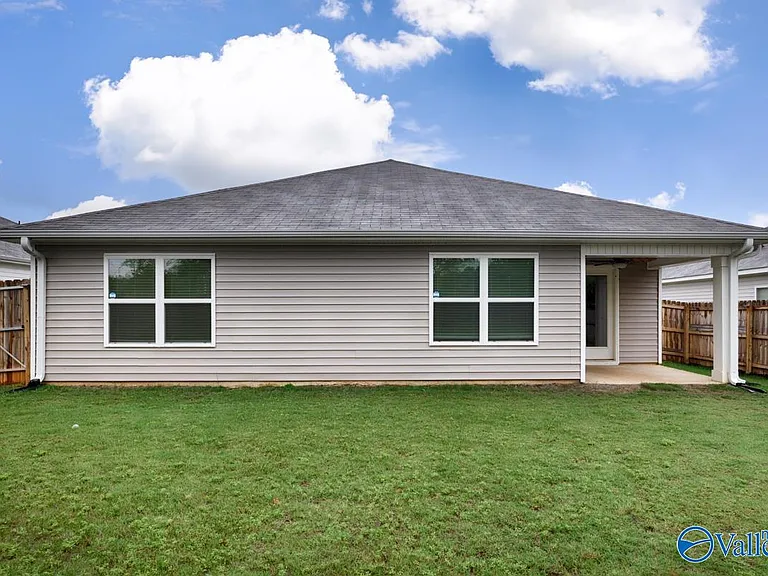 18776 Wicklow Cir — Photo 10