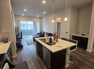 420 E Fremont Pl #404, Littleton, CO 80122