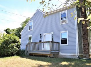 69 Franklin St, Vernon, CT 06066