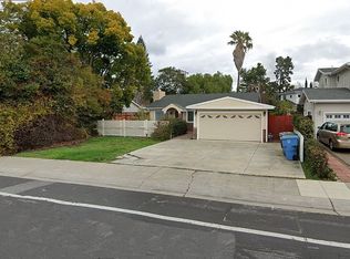 3201 Louis Rd, Palo, CA 94306