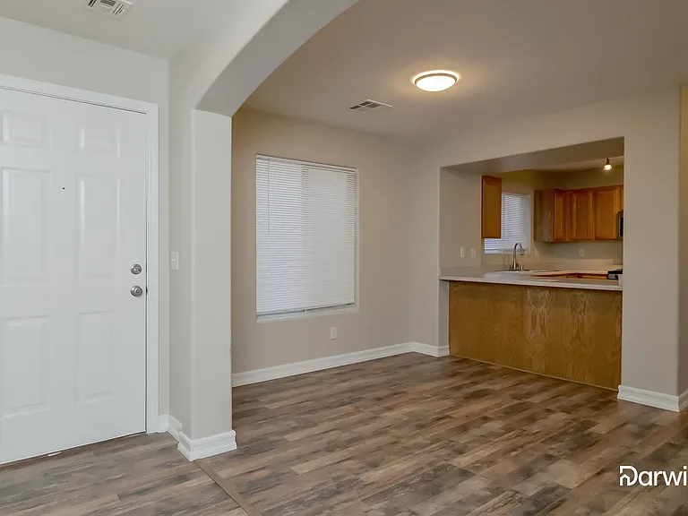 6044 Aripeka St — Photo 8