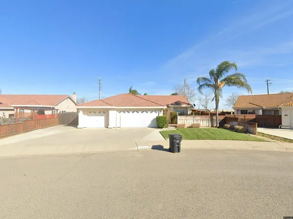 (undisclosed Address), Santa Nella, CA 95322