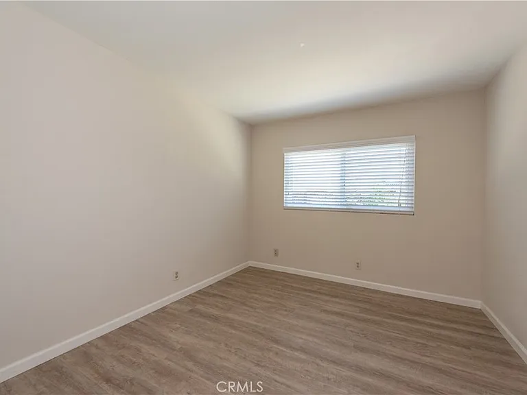 11 Bragg — Photo 10