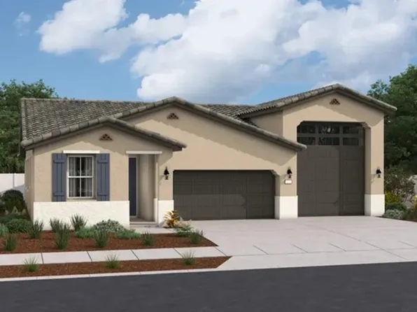 25483 Gladbeck St, Menifee, CA 92585