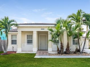 20212 SW 128th Ct, Miami, FL 33177