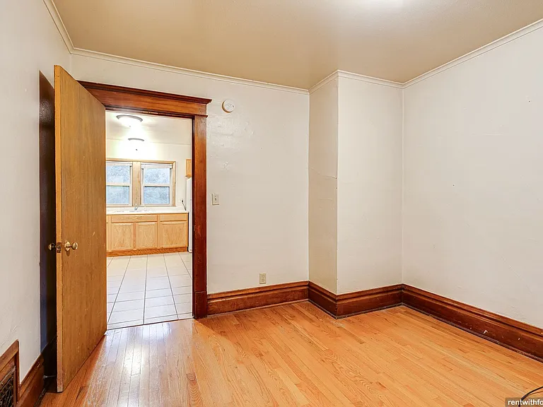 111 W. Parkway Avenue — Photo 10