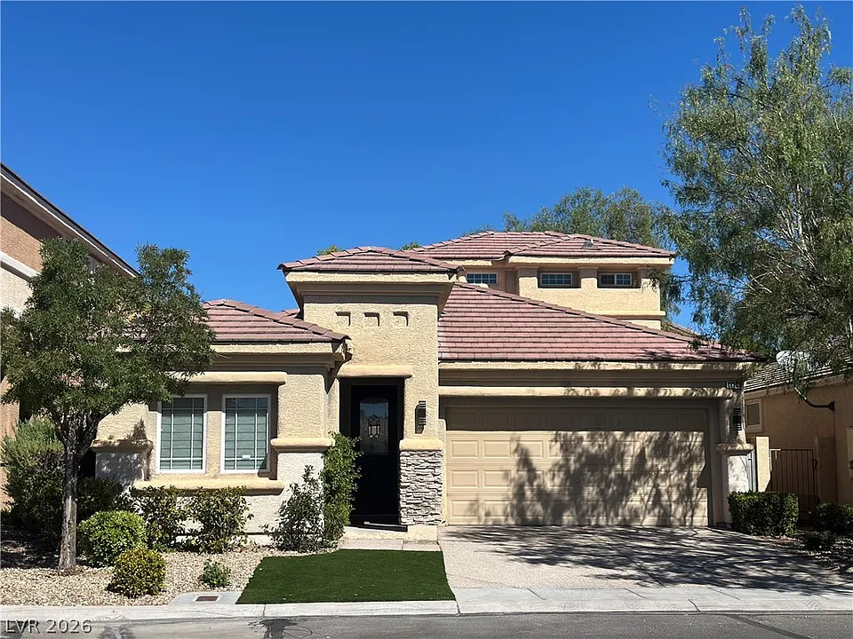 11106 Evvie Ln