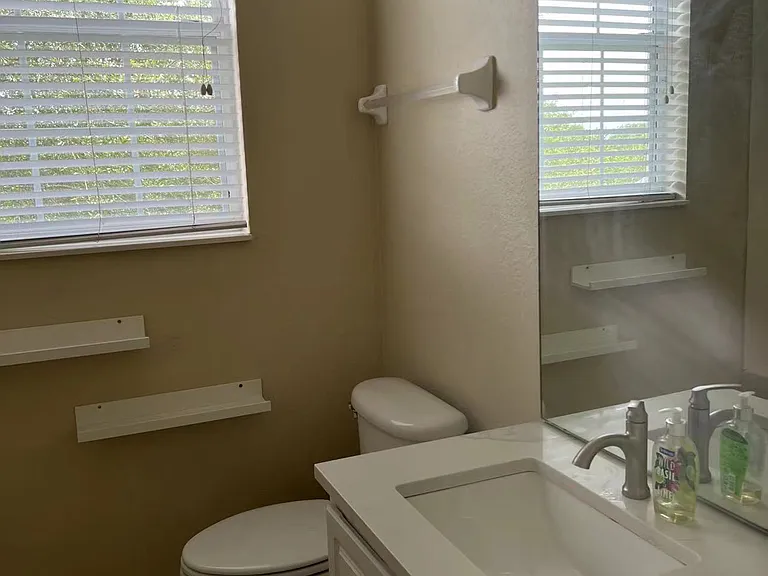 6434 Cava Alta Dr — Photo 19