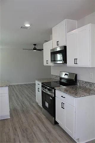 6545 Cypress Vine Ct — Photo 7