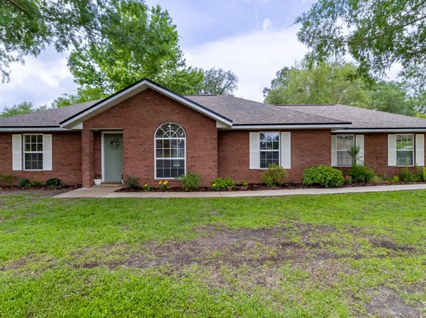 228 SW Story Pl, Lake City, FL 32024