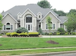 109 Sicomac Rd, North Haledon, NJ 07508