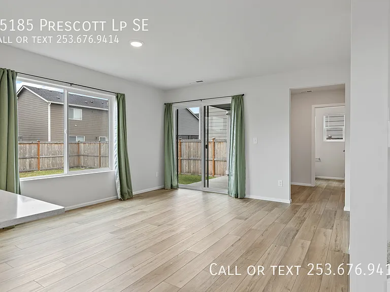 15185 Prescott Loop SE — Photo 11