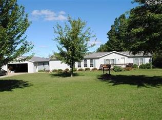 9513 Darrow Rd, Vermilion, OH 44089