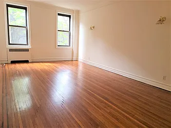 Rented by Brooklyn Heights Real Estate Inc