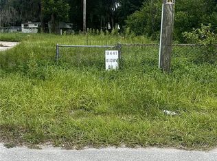 9445 Kiowa Dr #23, New Pt Richey, FL 34654