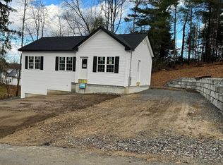 56 Jones St, Athol, MA 01331