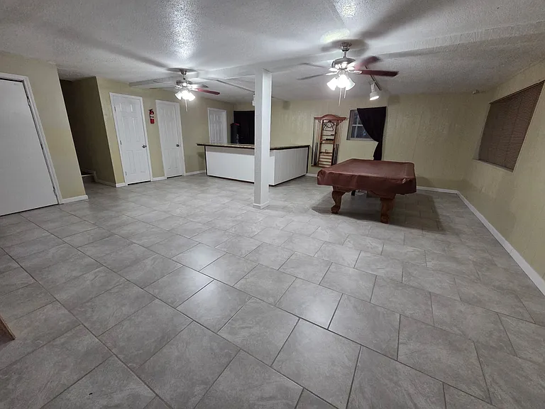 2824 Del Rio Rd W — Photo 3