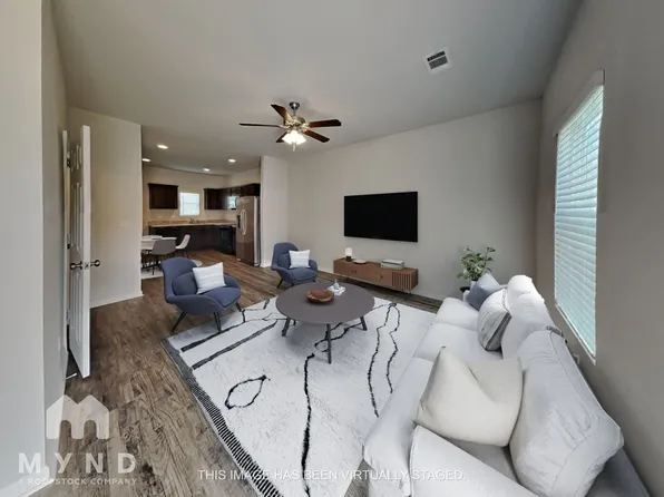 12668 Waterbury Way, Moundville, AL 35474