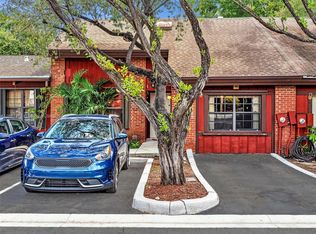 2923 N 35th Ter, Hollywood, FL 33021