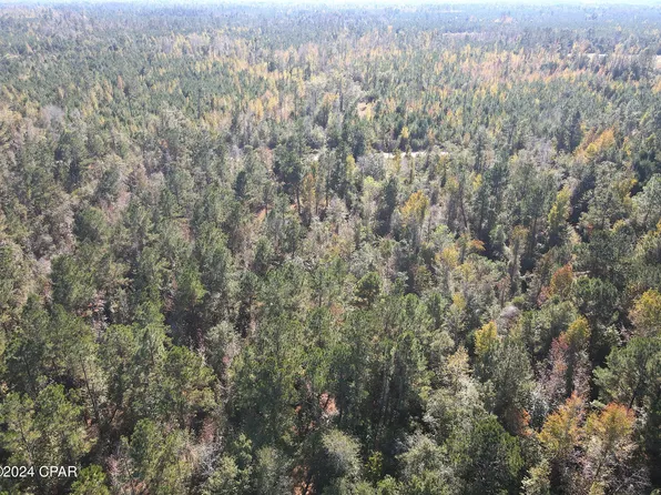 00 Old Spanish Trl, Marianna, FL 32448