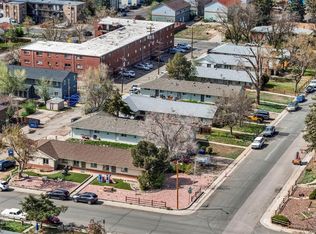 1159 Akron St, Aurora, CO 80010