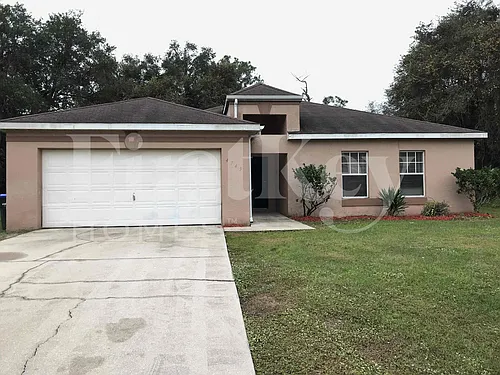 4743 Luther Ave Photo 1