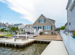 3262 Windsor Ave, Toms River, NJ