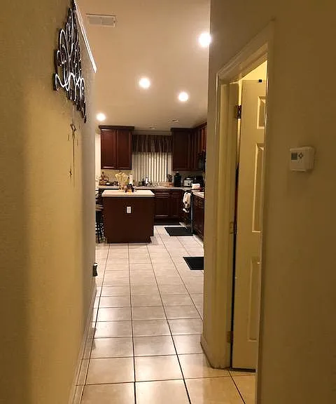 2807 Oconnell Dr — Photo 17