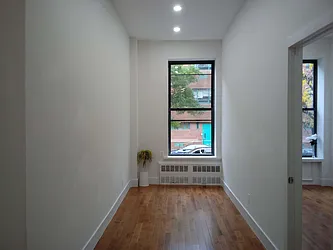 Rented by Willie Kathryn Suggs, LREB