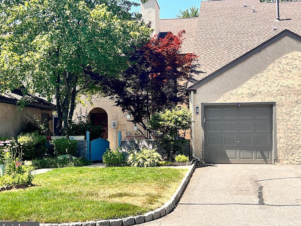 1st image of 38 Ashford Dr
