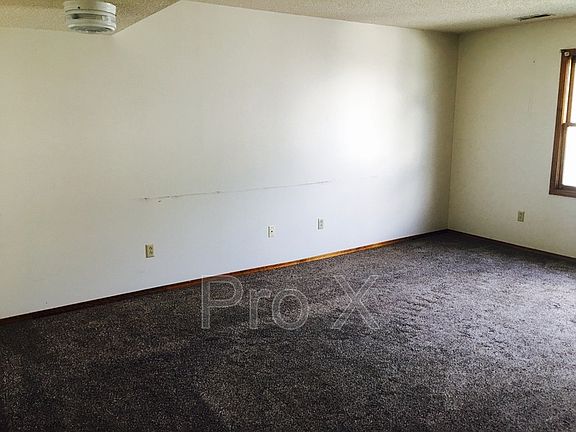 3rd image of 207 E Carlton St APT C