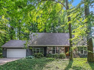 1802 Tupelo Trl, Holt, MI 48842