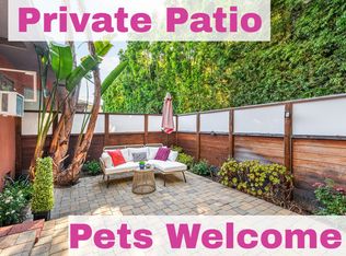 914 20th St #1, Santa Monica, CA 90403