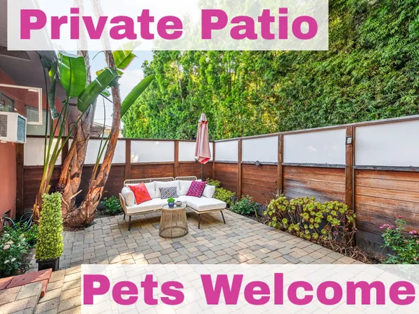 914 20th St #1, Santa Monica, CA 90403