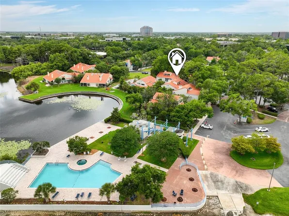 1000 Winderley Pl Unit 141, Maitland, FL 32751
