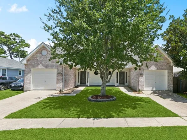 511 Houma Blvd, Metairie, LA 70001