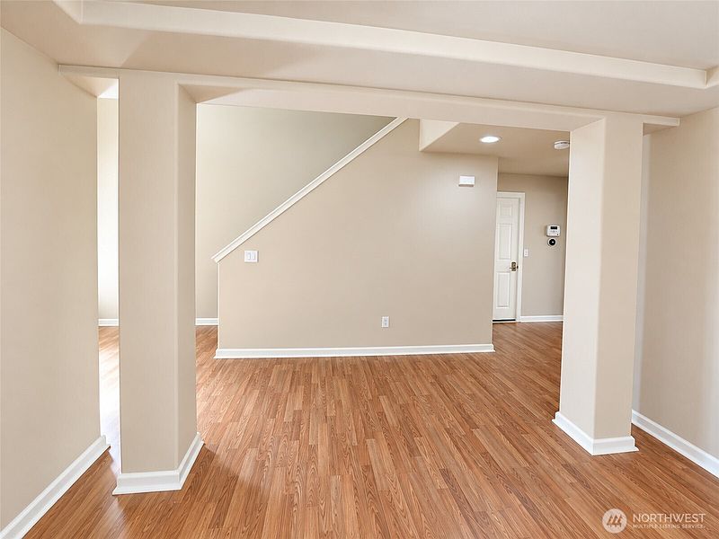 3rd image of 7035 Prism Street SE