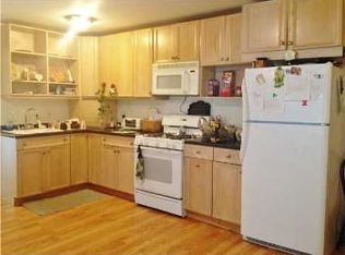 568 Route 42, Sparrowbush, NY 12780