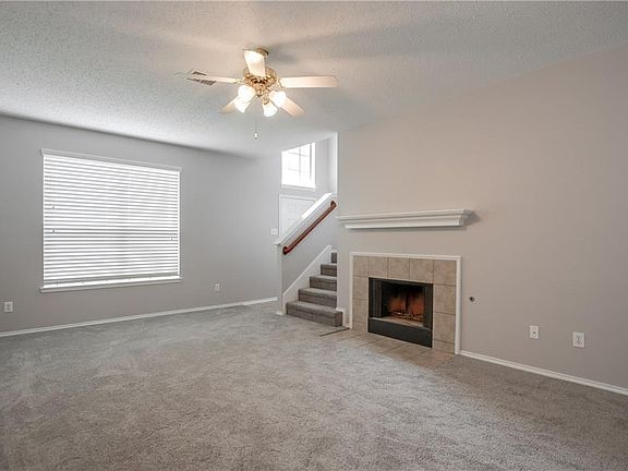4th image of 2035 Wildwood Dr