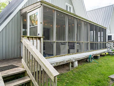 Property photo 55